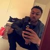 Eric Marshall - @eazy_ejay - Poshmark